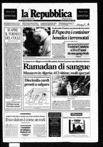 giornale/RAV0037040/1998/n. 3 del 4 gennaio